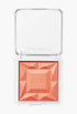 ReDimension Hydra Powder Blush - GLAM MODA
